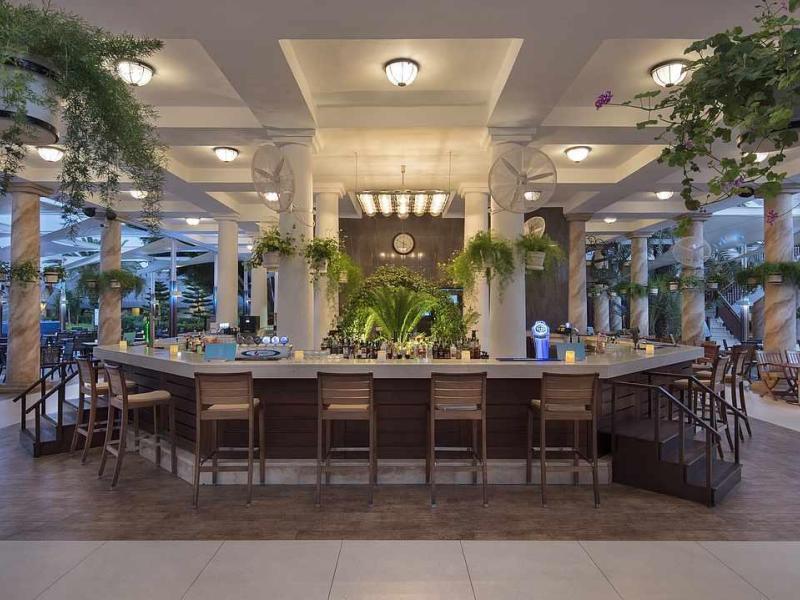 TUI Magic Life Belek
