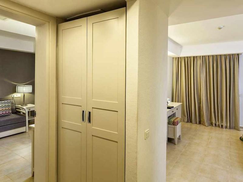 TUI Magic Life Belek