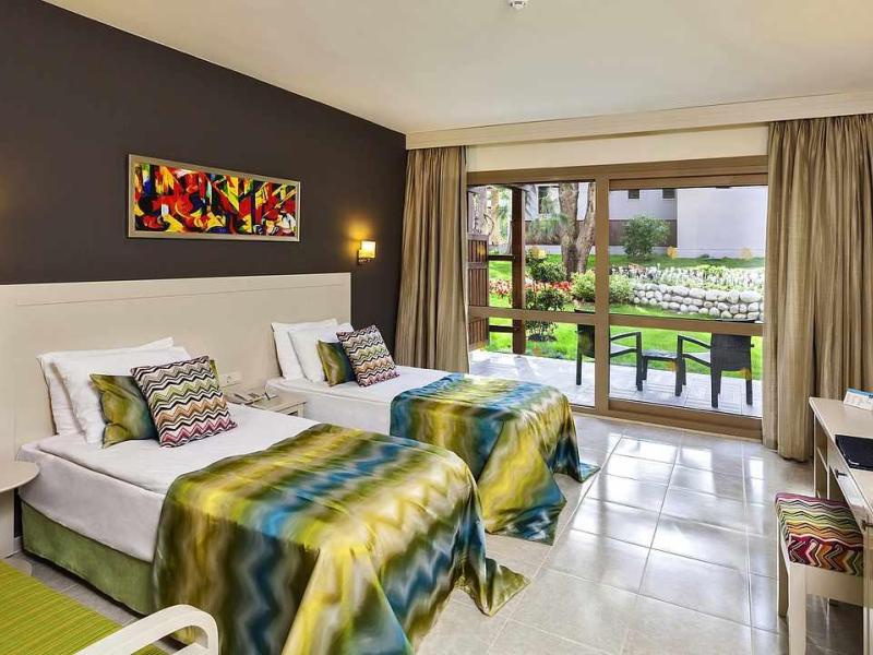 TUI Magic Life Belek