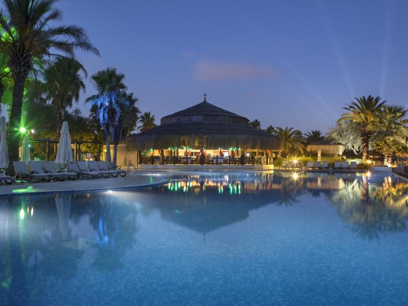 TUI Magic Life Belek