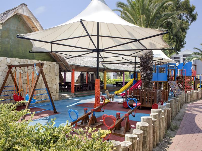 TUI Magic Life Belek