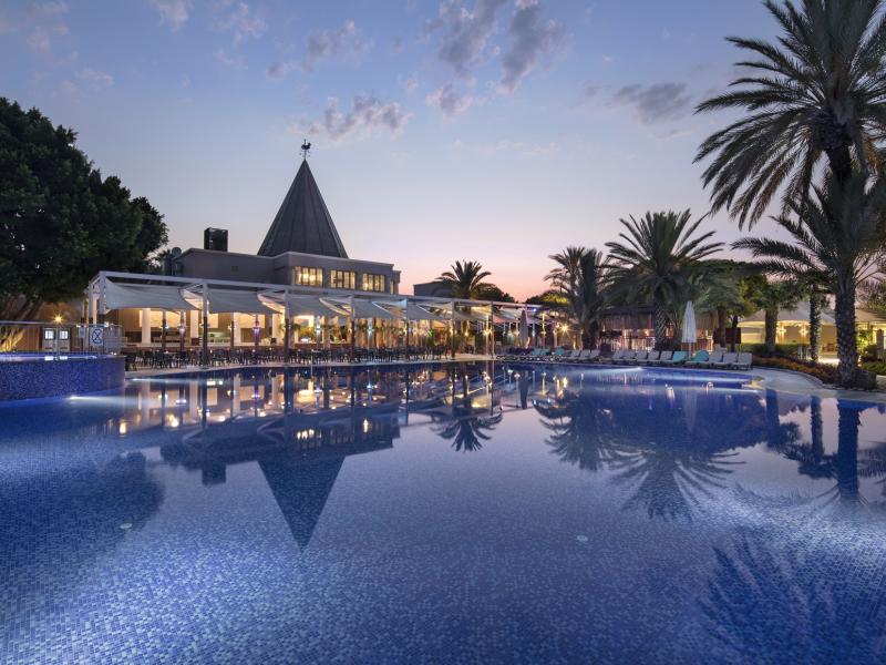 TUI Magic Life Belek