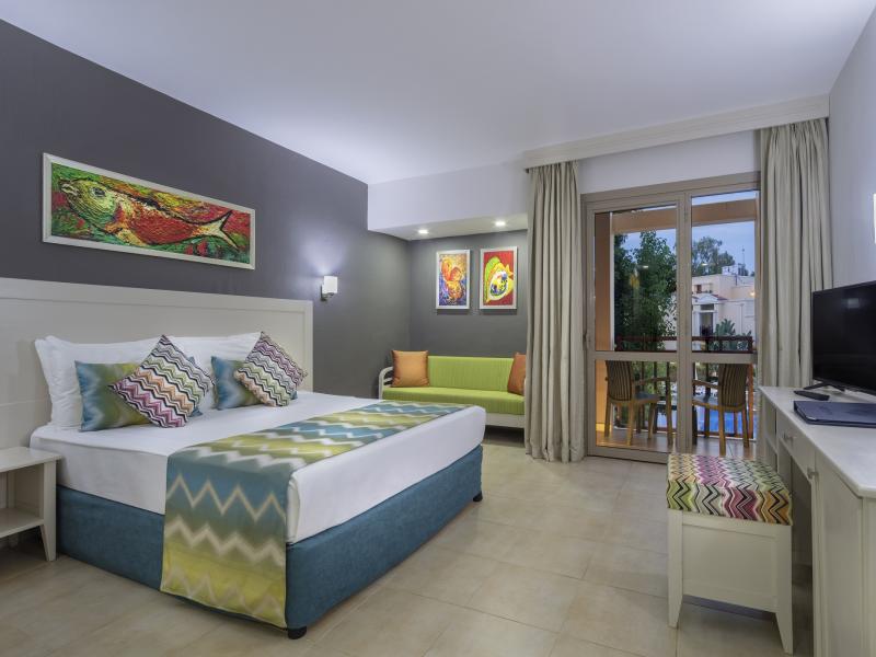 TUI Magic Life Belek