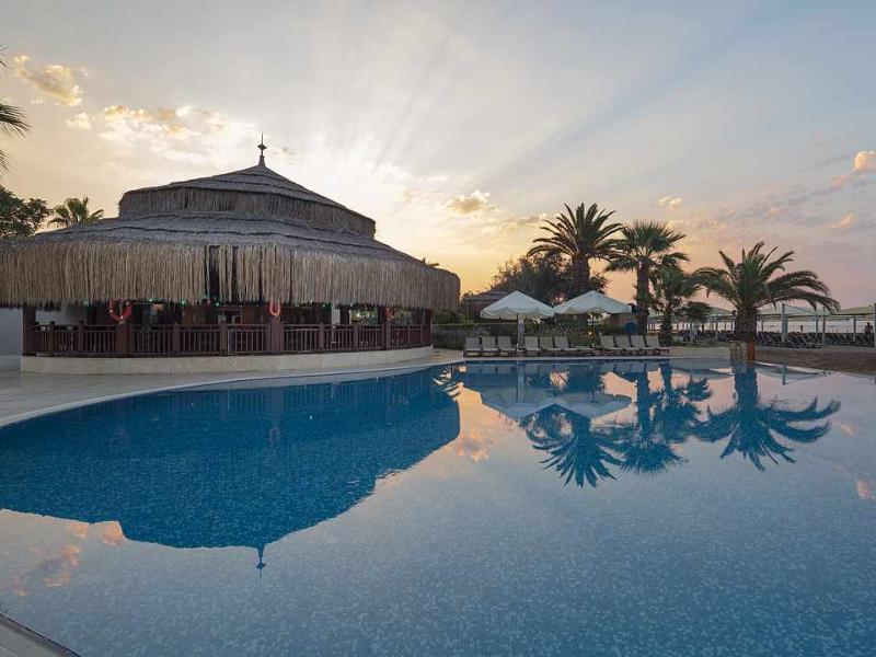 TUI Magic Life Belek