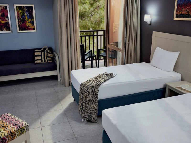 TUI Magic Life Belek