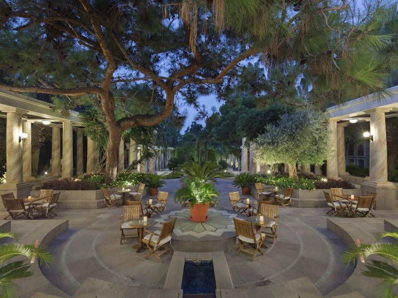 TUI Magic Life Belek