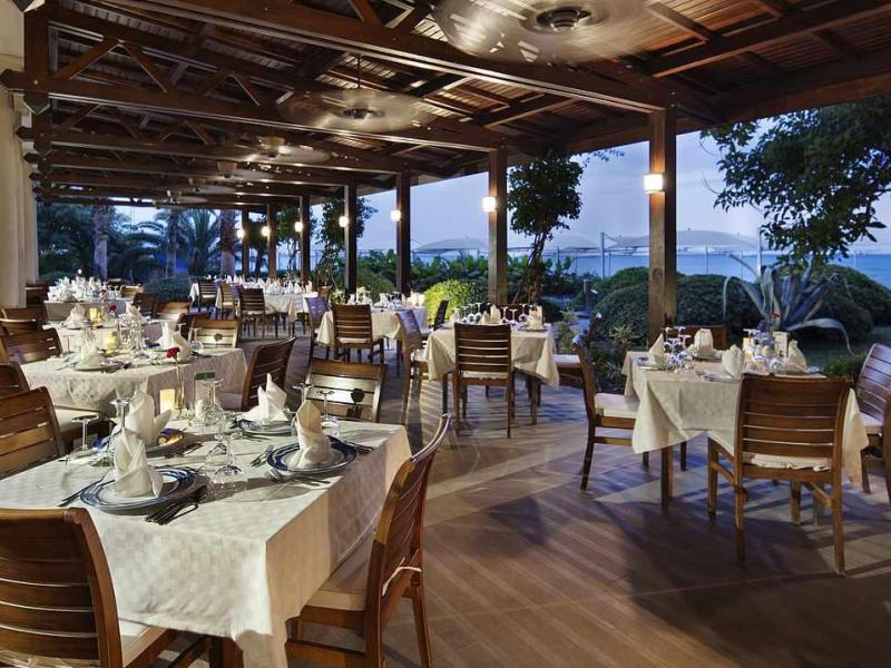 TUI Magic Life Belek