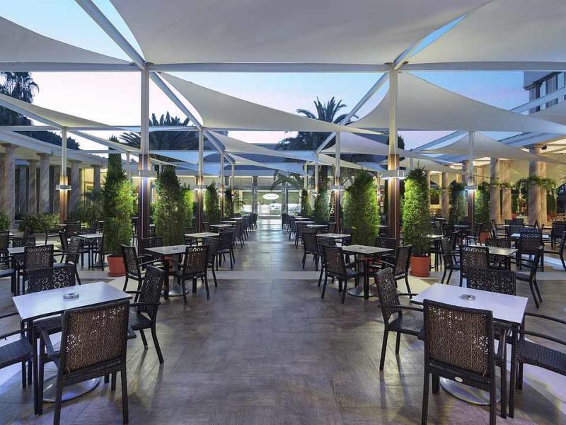 TUI Magic Life Belek