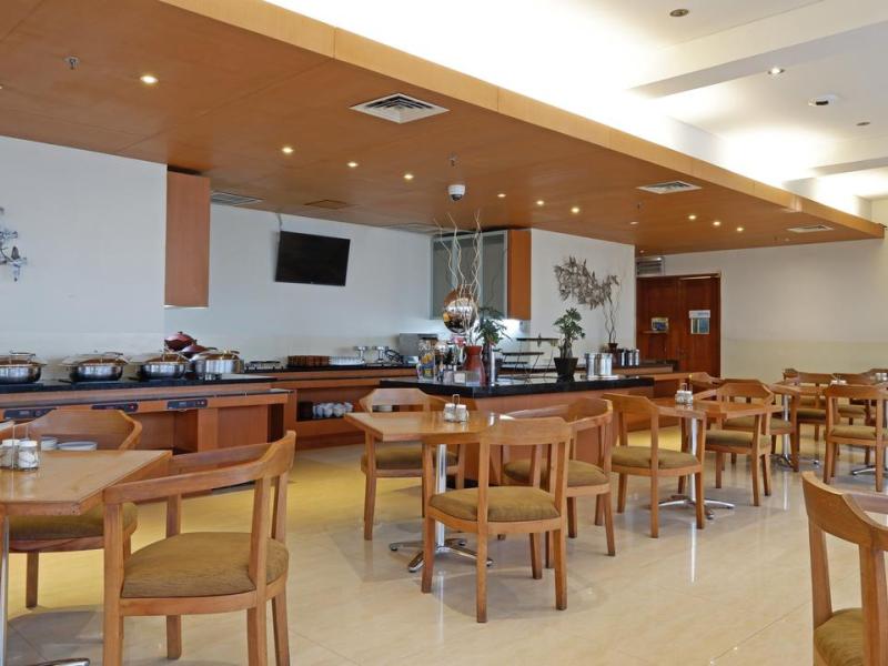 Hotel ZIA Bali - Kuta
