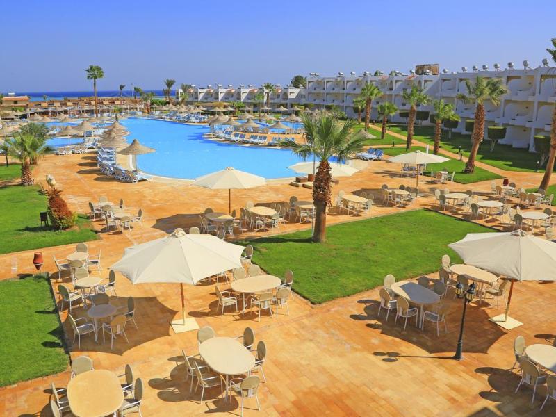 Labranda Club Makadi