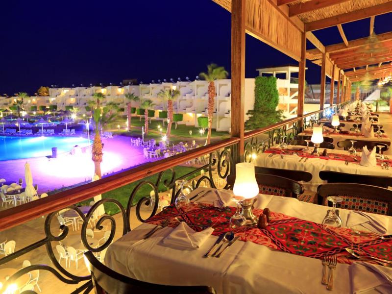 Labranda Club Makadi