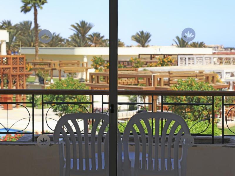 Labranda Club Makadi