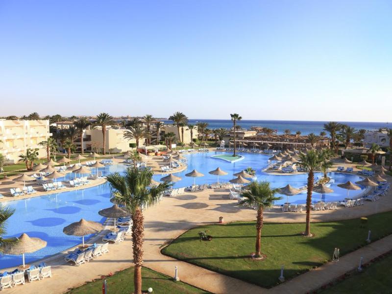 Labranda Club Makadi