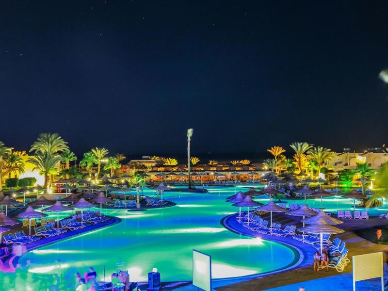 Labranda Club Makadi