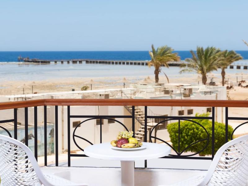 Labranda Club Makadi