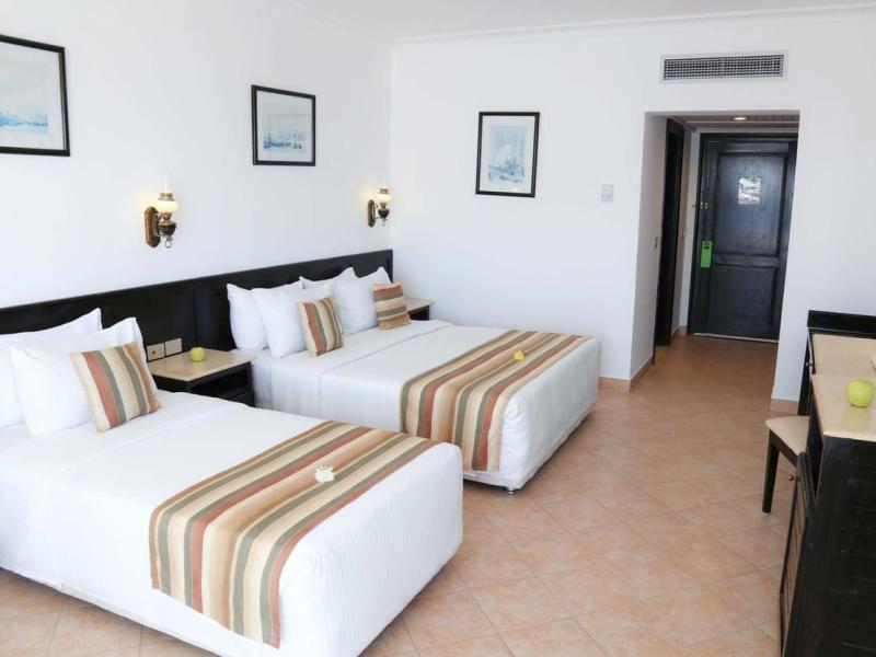 Labranda Club Makadi