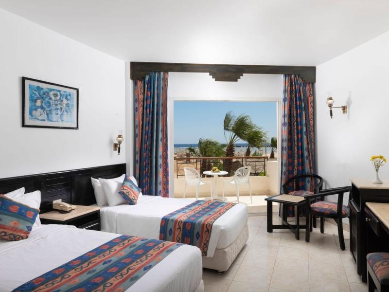 Labranda Club Makadi