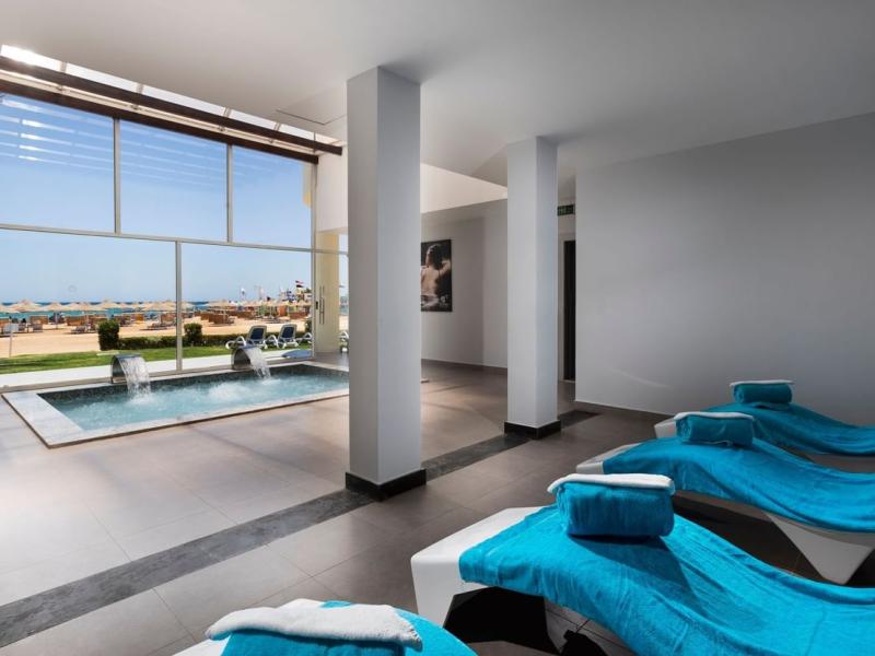 Labranda Club Makadi