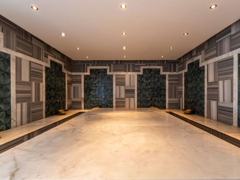 Labranda Club Makadi