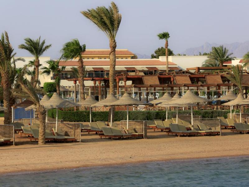 Labranda Club Makadi