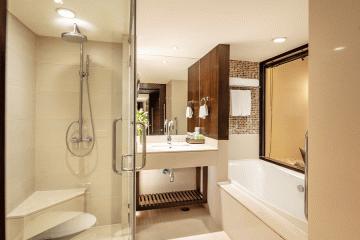 Отель A-One Pattaya Beach Resort Таиланд, Паттайя Север, фото 20