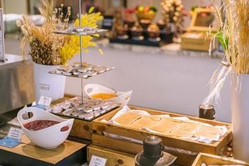 Отель A-One Pattaya Beach Resort Таиланд, Паттайя Север, фото 28