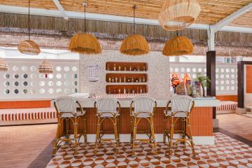 Отель A-One Pattaya Beach Resort Таиланд, Паттайя Север, фото 10