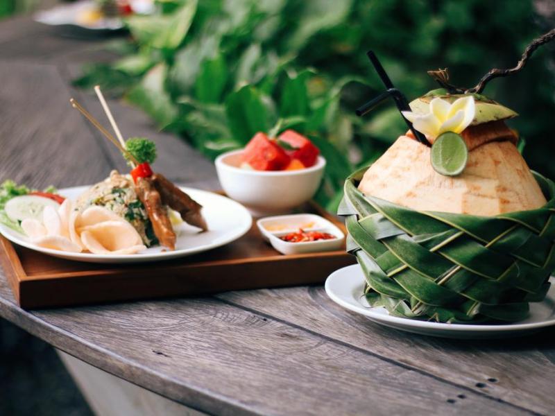 GrandMas Plus Hotel Airport