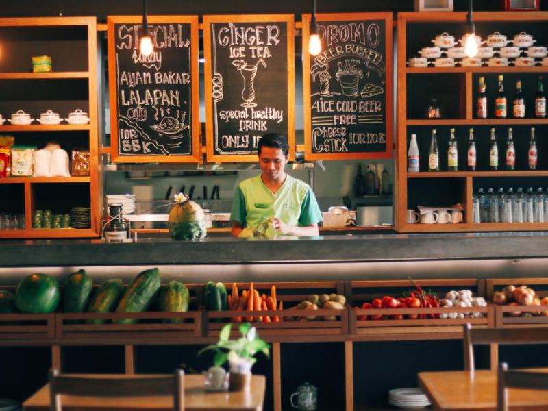 GrandMas Plus Hotel Airport