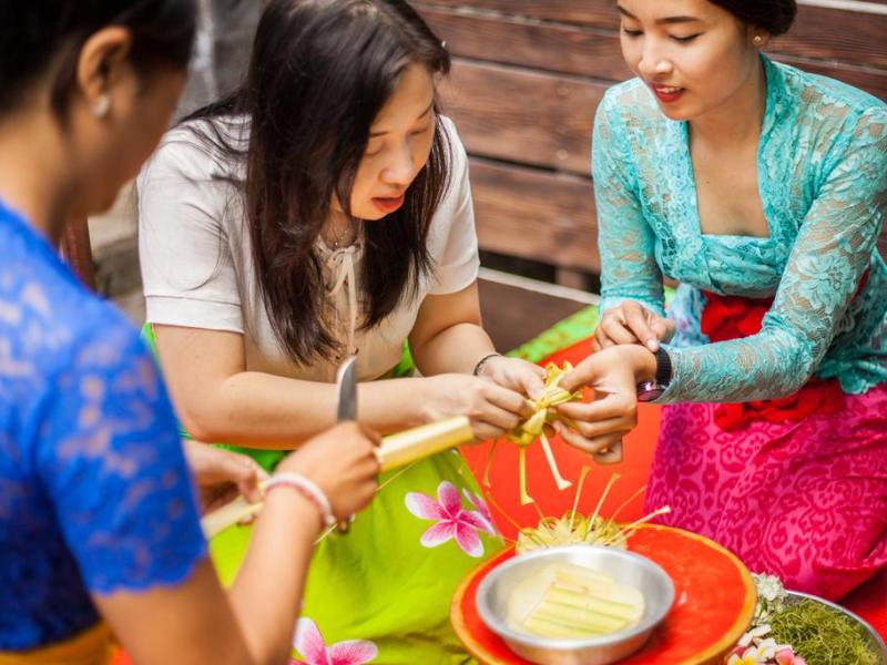 GrandMas Plus Hotel Airport