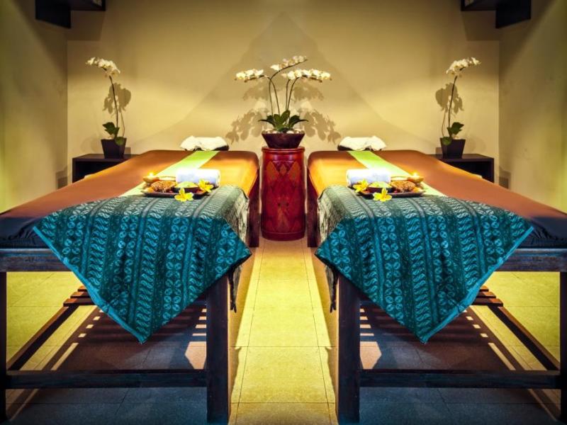 GrandMas Plus Hotel Airport