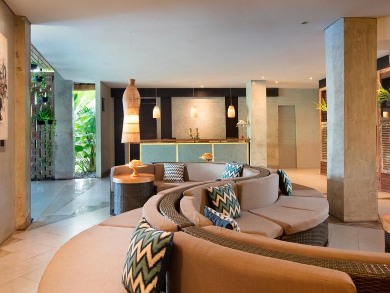 GrandMas Plus Hotel Airport