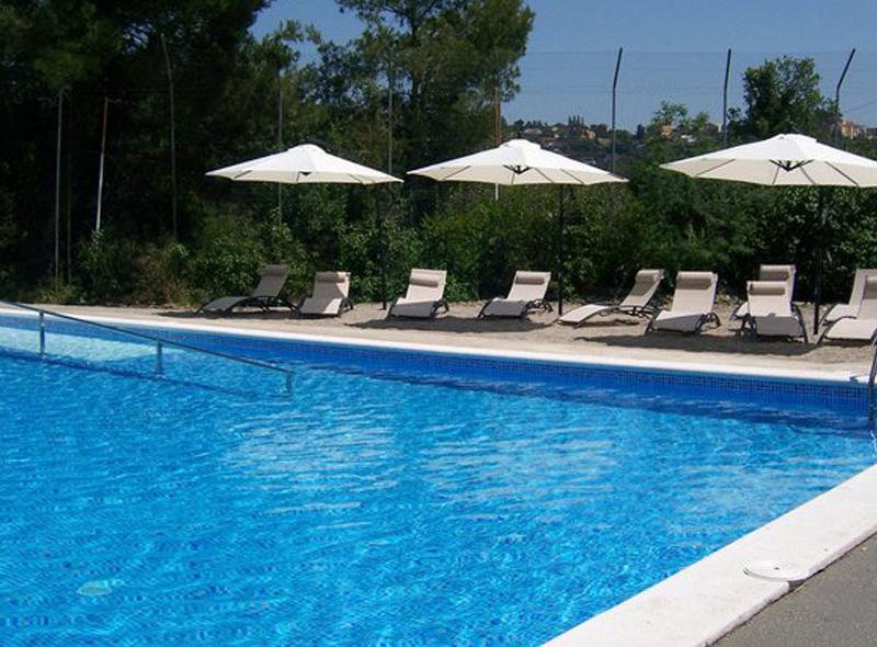 Inout Hostel Barcelona