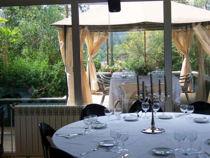 Inout Hostel Barcelona