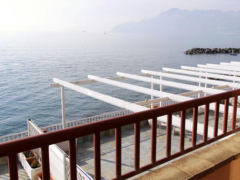 Polo Nautico Hotel