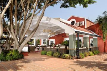 Отель Club Belcekiz Beach Турция, Олюдениз, фото 12