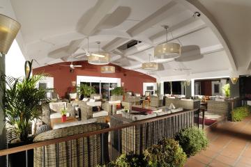 Отель Club Belcekiz Beach Турция, Олюдениз, фото 14