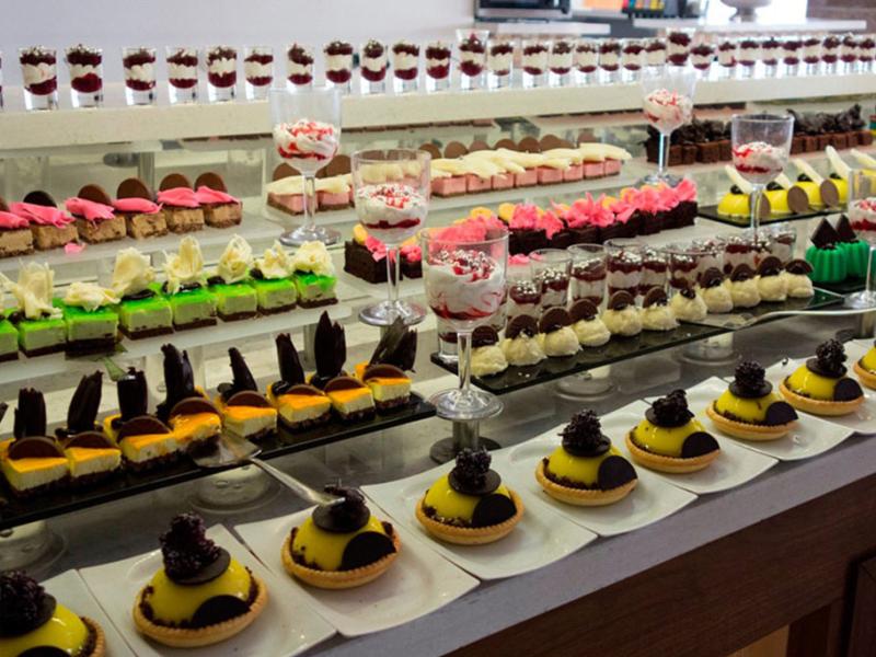 Ramada Resort Kusadasi & Golf