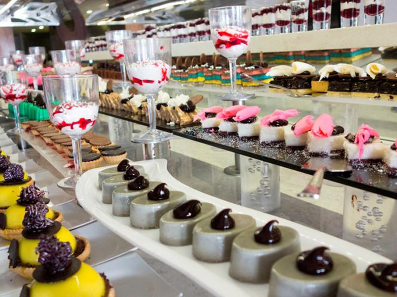 Ramada Resort Kusadasi & Golf