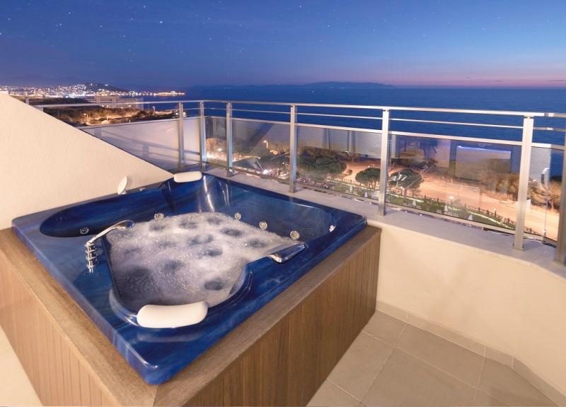 Ramada Resort Kusadasi & Golf