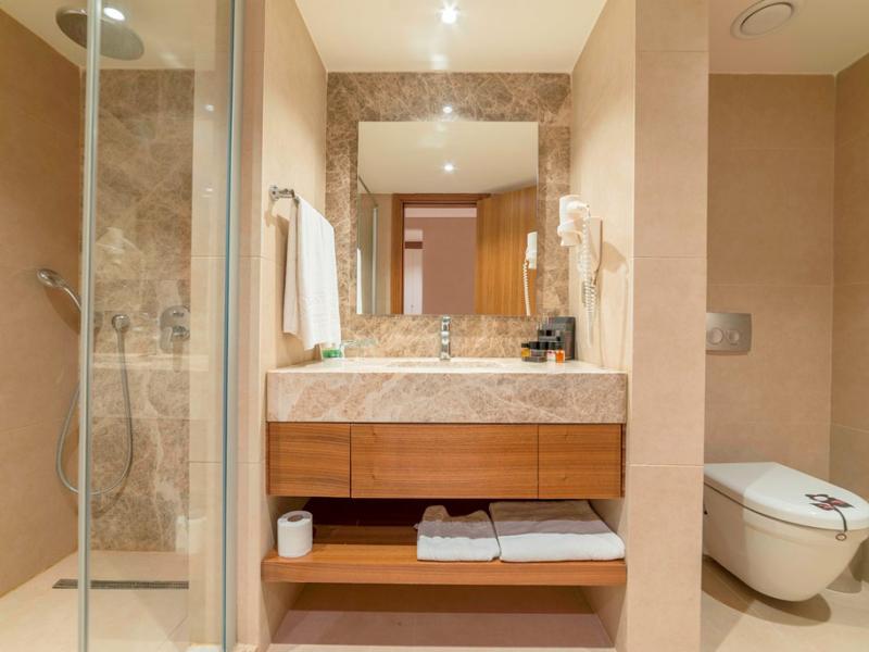 Ramada Resort Kusadasi & Golf