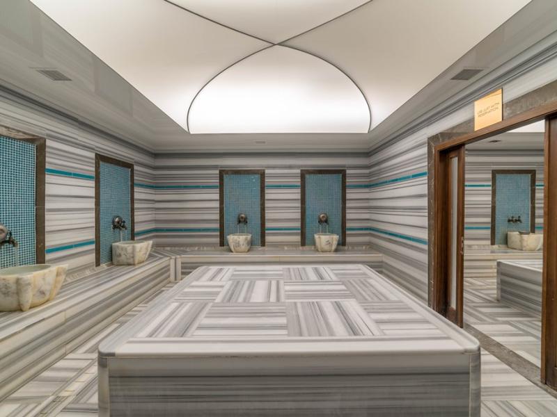 Ramada Resort Kusadasi & Golf