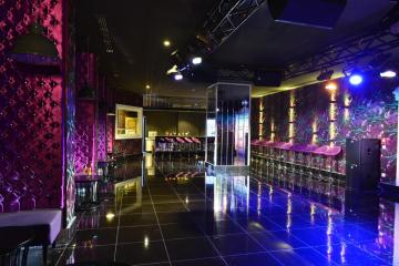 Отель Azura Deluxe Resort & Spa Hotel Турция, Авсаллар, фото 12