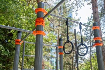 Отель Lavicon Hotel Fregat Россия, Адлер, фото 16