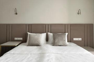Отель Lavicon Hotel Fregat Россия, Адлер, фото 21
