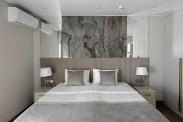 Отель Lavicon Hotel Fregat Россия, Адлер, фото 27
