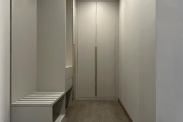 Отель Lavicon Hotel Fregat Россия, Адлер, фото 28
