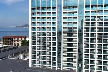 Отель Lavicon Hotel Fregat Россия, Адлер, фото 3