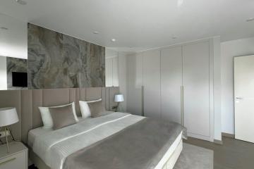 Отель Lavicon Hotel Fregat Россия, Адлер, фото 31