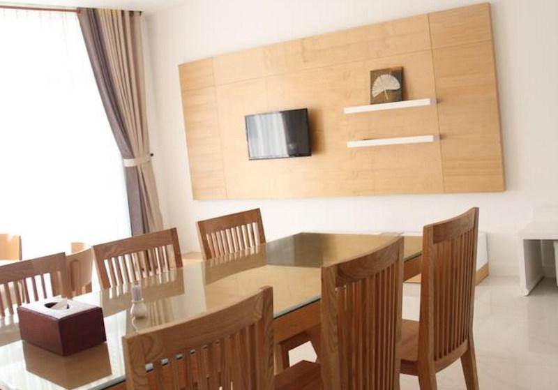 Sea Links City - Ocean Vista